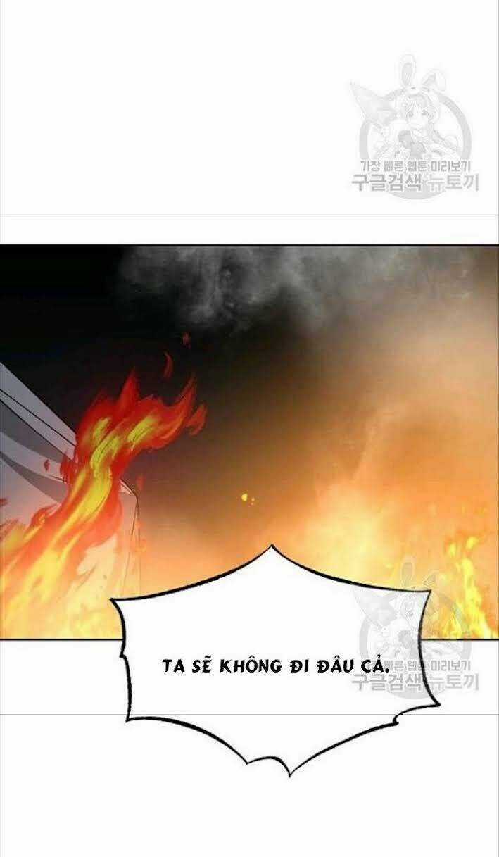 Họa Long Vương Chapter 49 trang 49