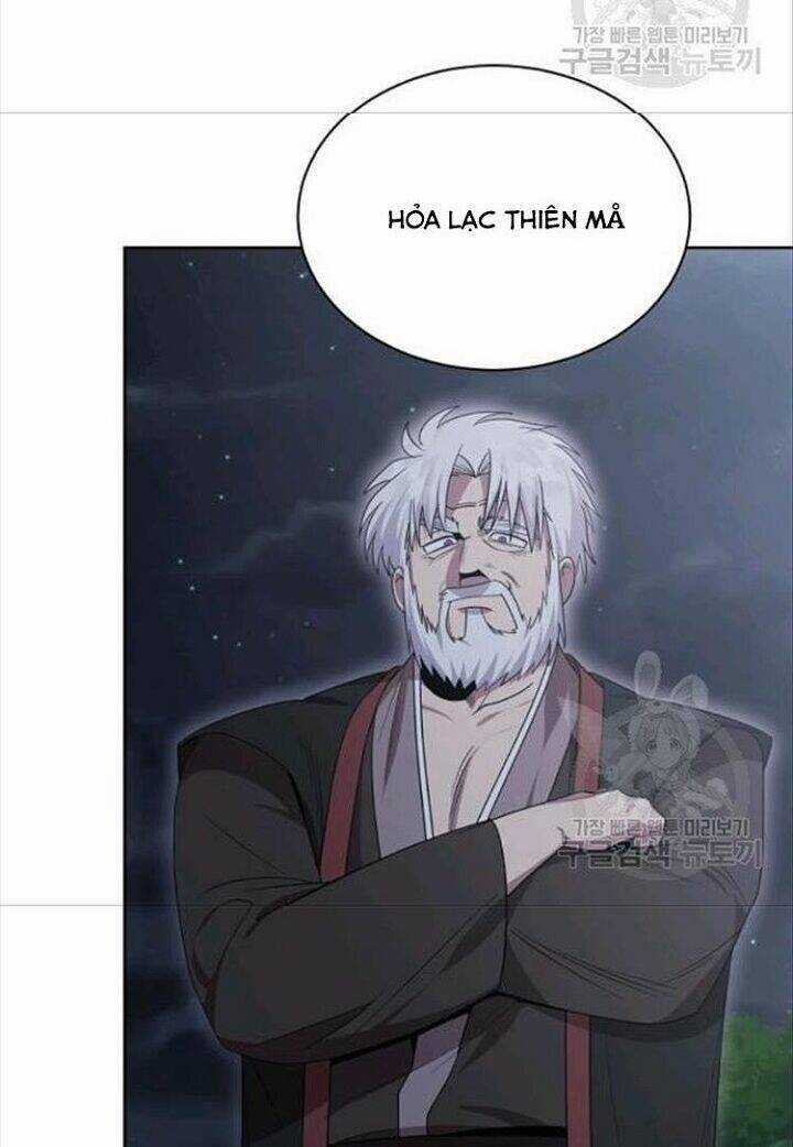 Họa Long Vương Chapter 49 trang 5