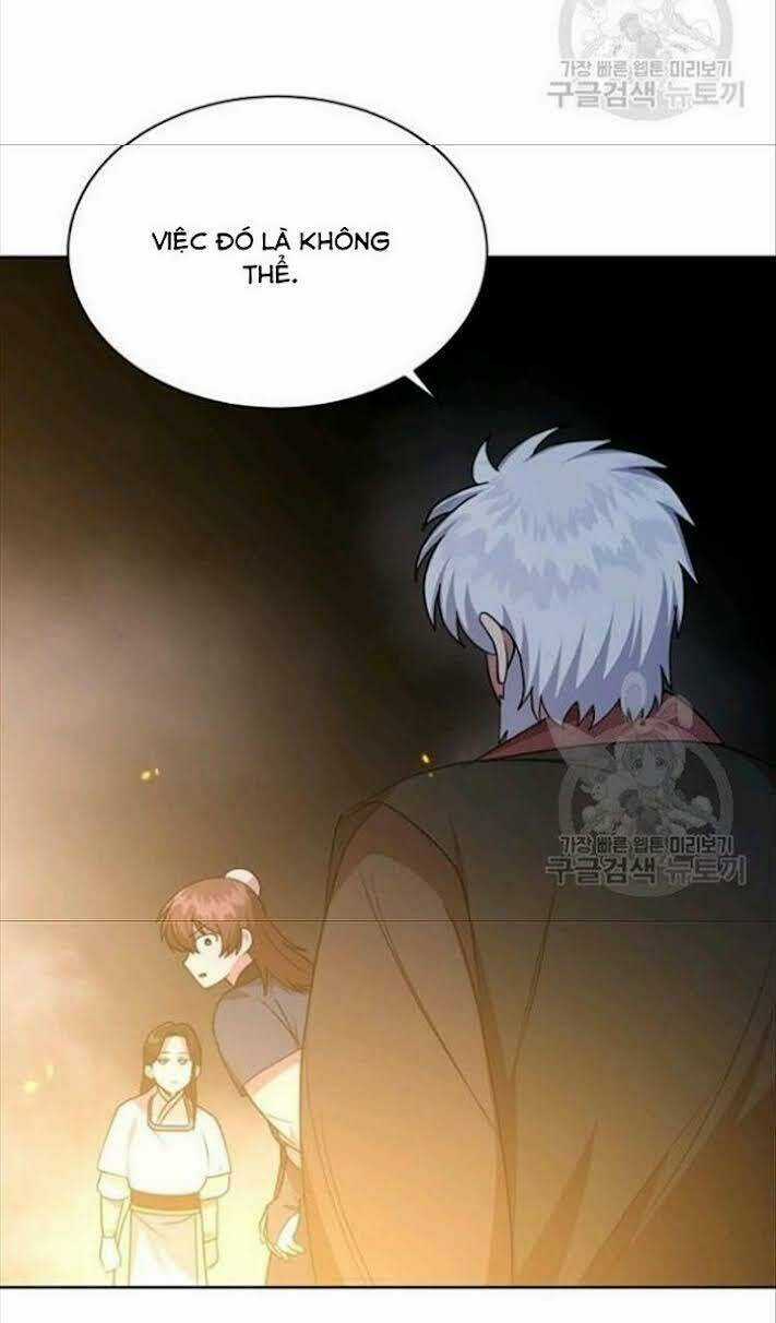 Họa Long Vương Chapter 49 trang 52