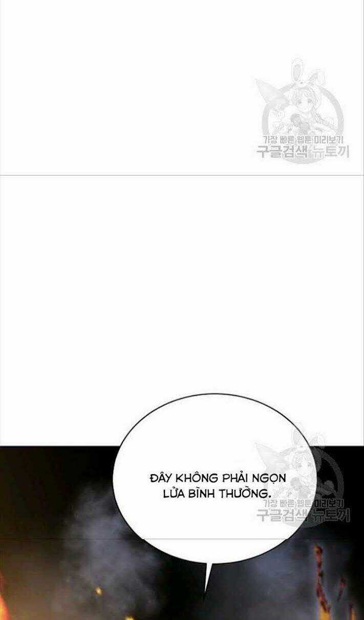 Họa Long Vương Chapter 49 trang 53