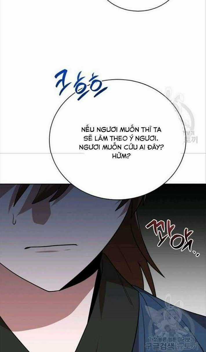 Họa Long Vương Chapter 49 trang 58