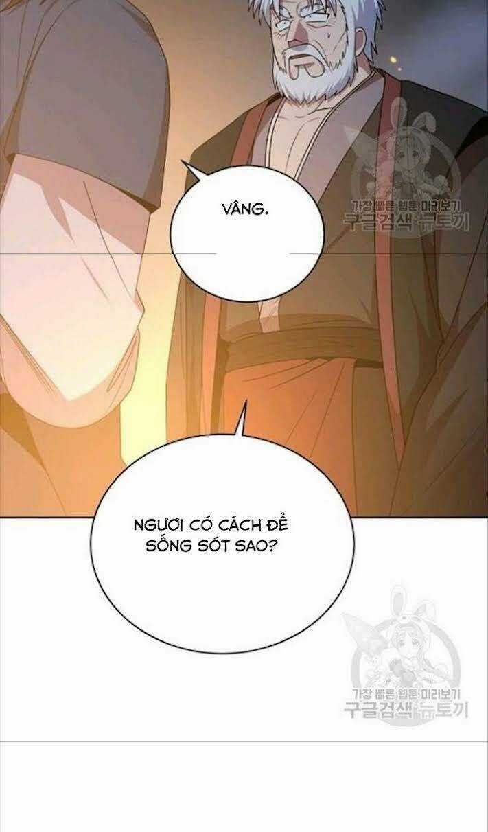 Họa Long Vương Chapter 49 trang 61