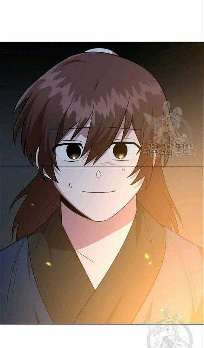 Họa Long Vương Chapter 49 trang 62