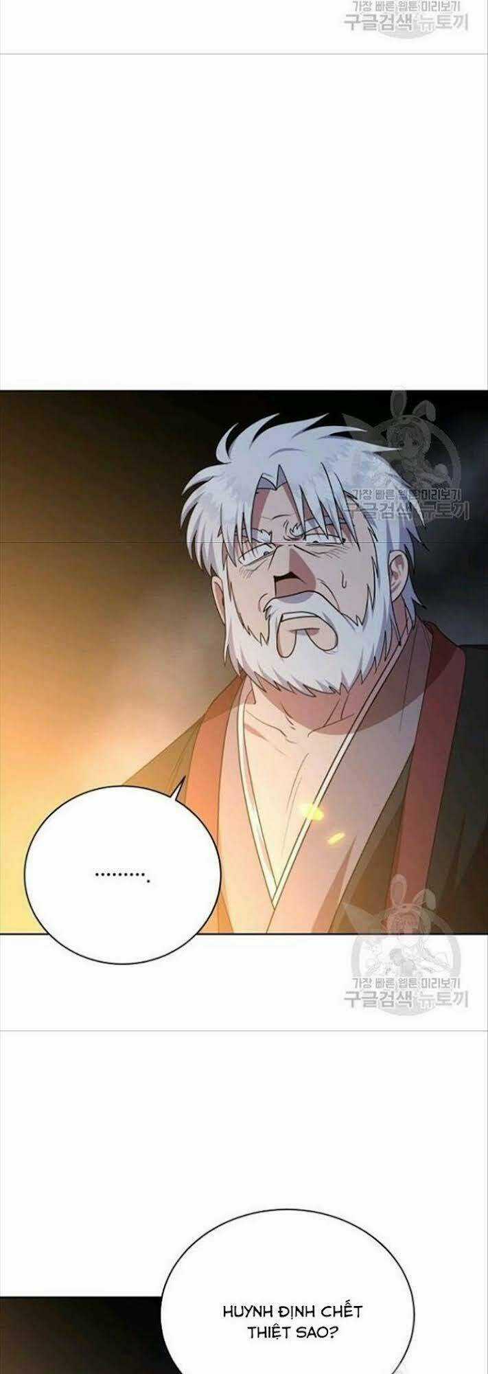 Họa Long Vương Chapter 49 trang 63