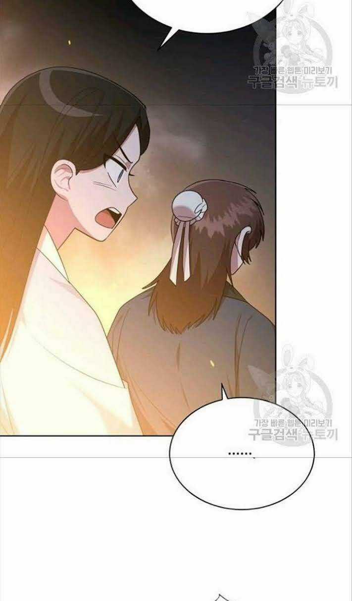 Họa Long Vương Chapter 49 trang 64