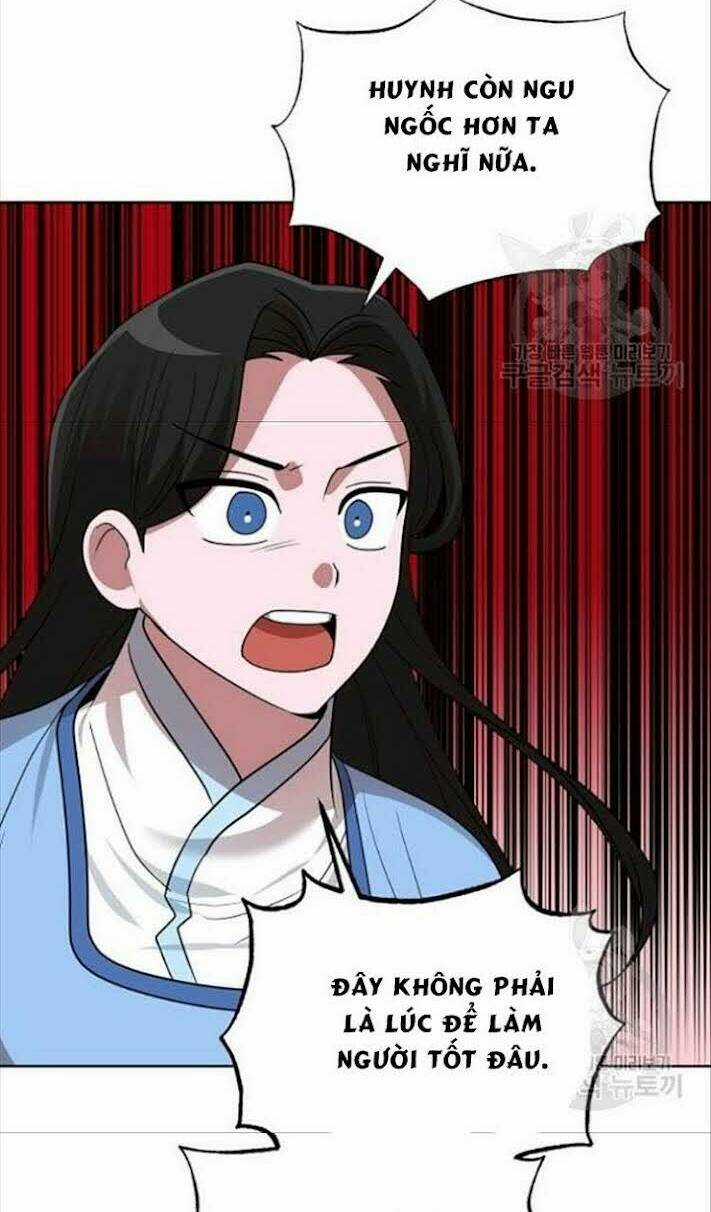 Họa Long Vương Chapter 49 trang 65