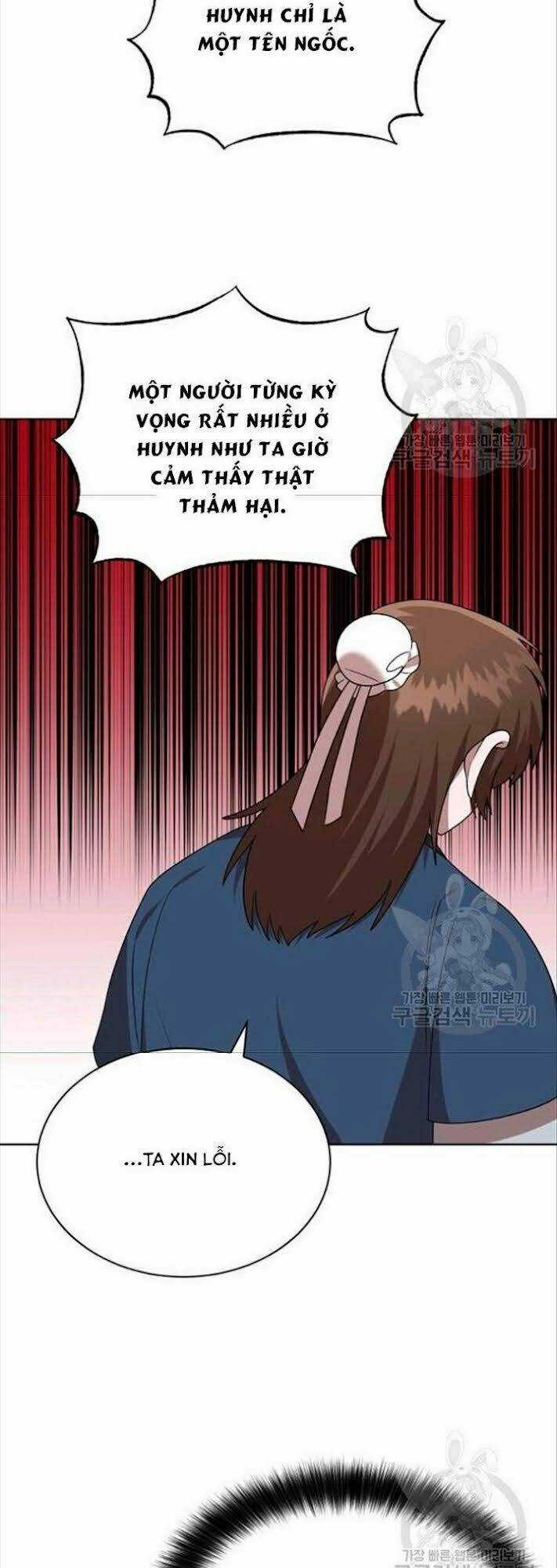 Họa Long Vương Chapter 49 trang 66