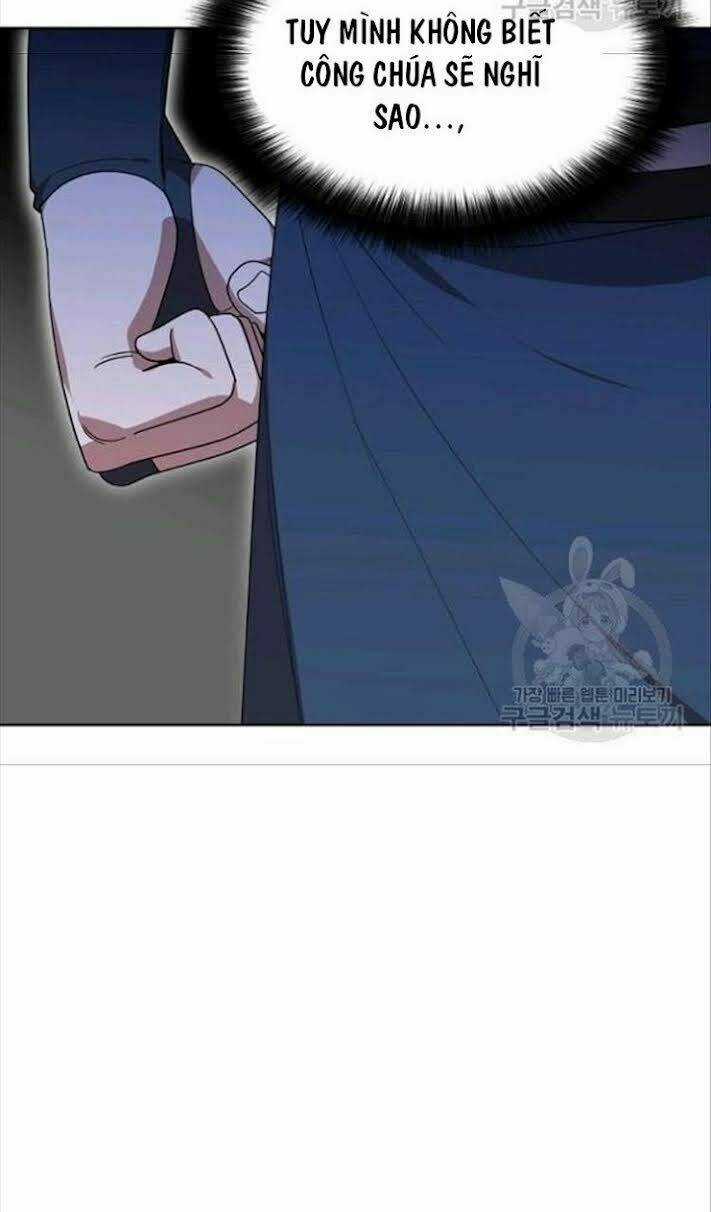 Họa Long Vương Chapter 49 trang 67