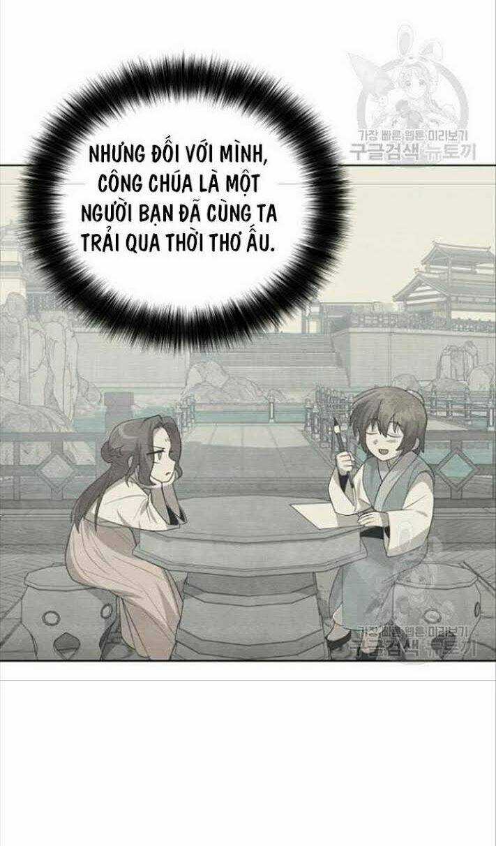 Họa Long Vương Chapter 49 trang 68