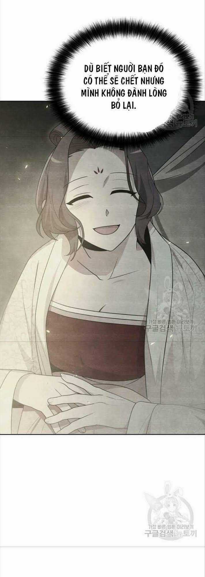 Họa Long Vương Chapter 49 trang 69