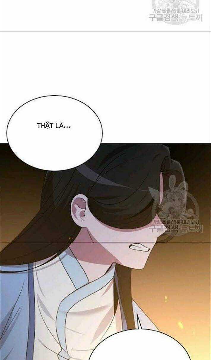 Họa Long Vương Chapter 49 trang 71