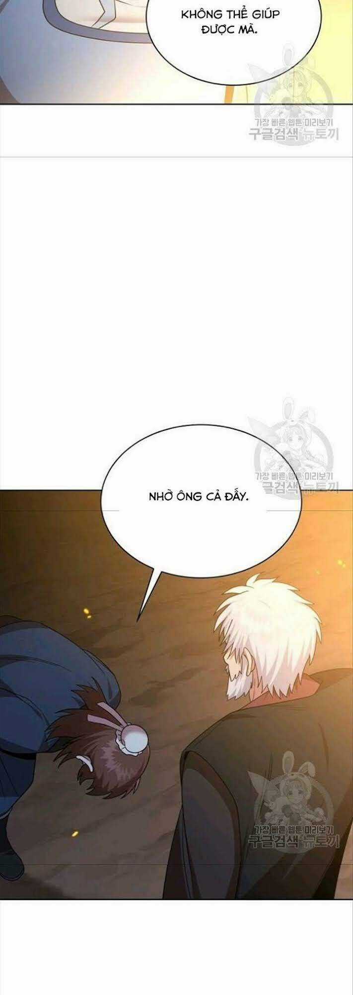 Họa Long Vương Chapter 49 trang 72