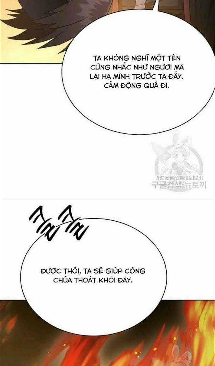 Họa Long Vương Chapter 49 trang 74