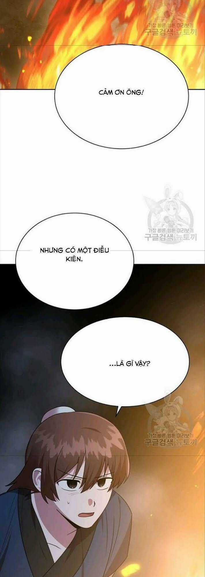 Họa Long Vương Chapter 49 trang 75