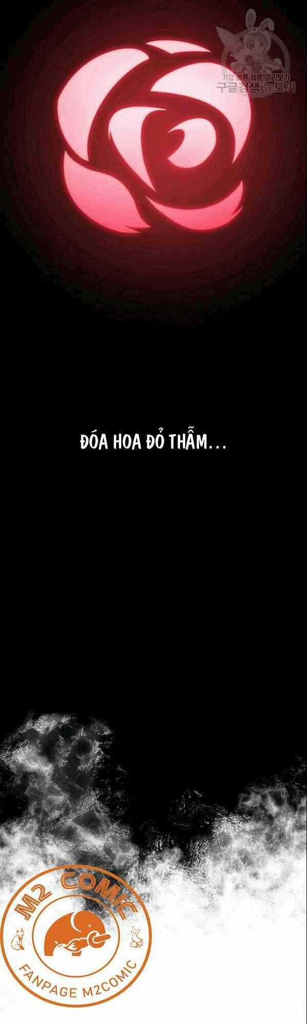 Họa Long Vương Chapter 5 trang 31