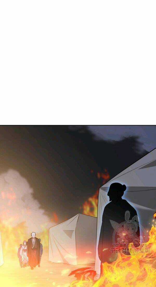 Họa Long Vương Chapter 50 trang 16