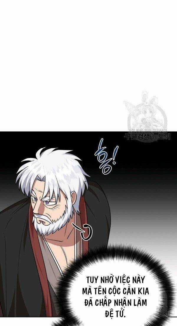 Họa Long Vương Chapter 50 trang 23