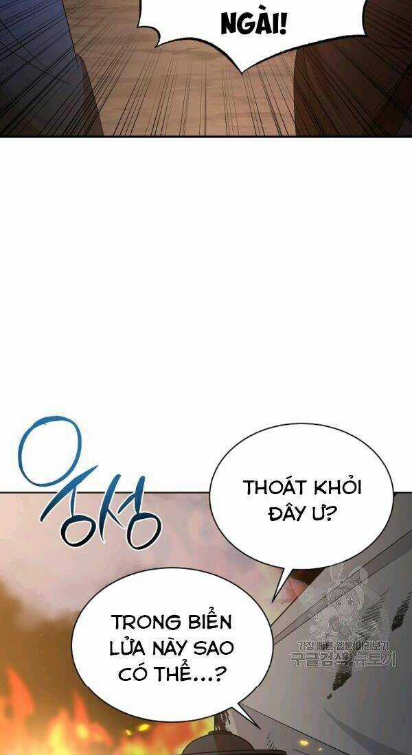 Họa Long Vương Chapter 50 trang 25