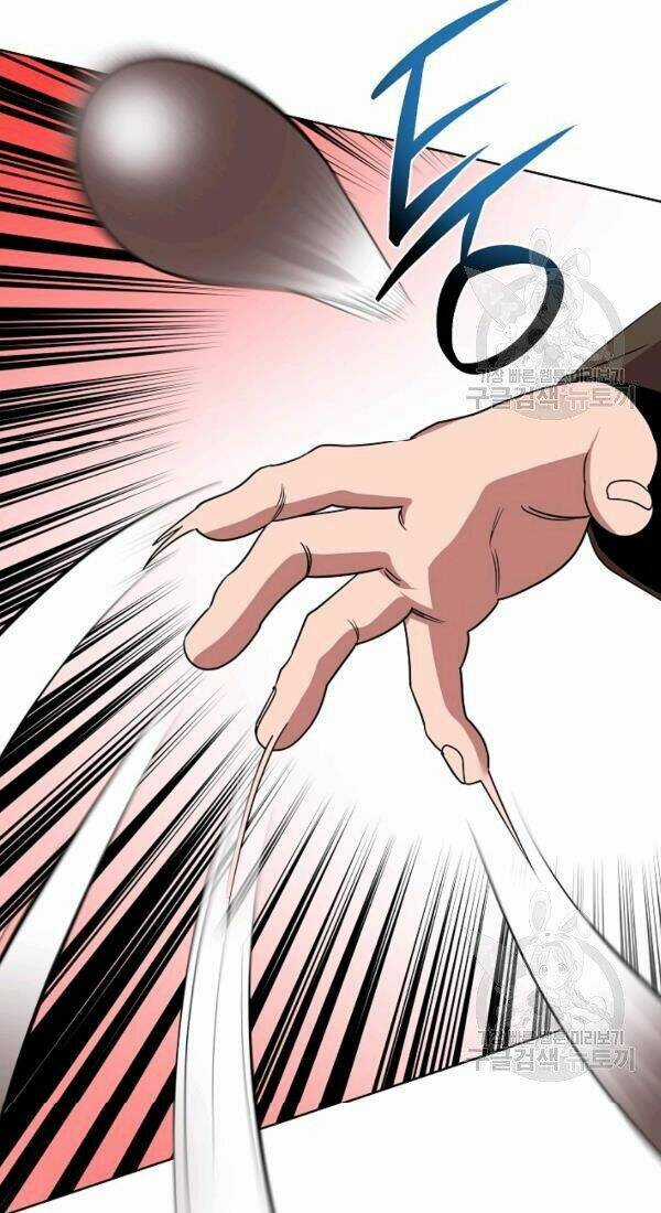 Họa Long Vương Chapter 50 trang 28