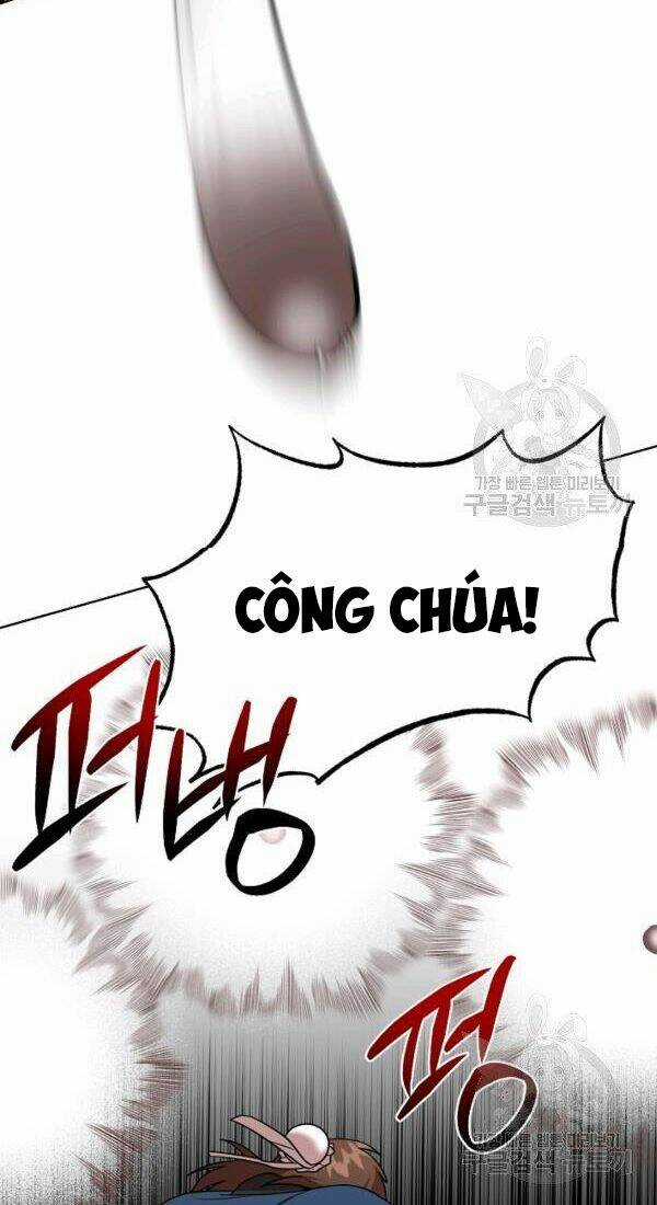 Họa Long Vương Chapter 50 trang 29