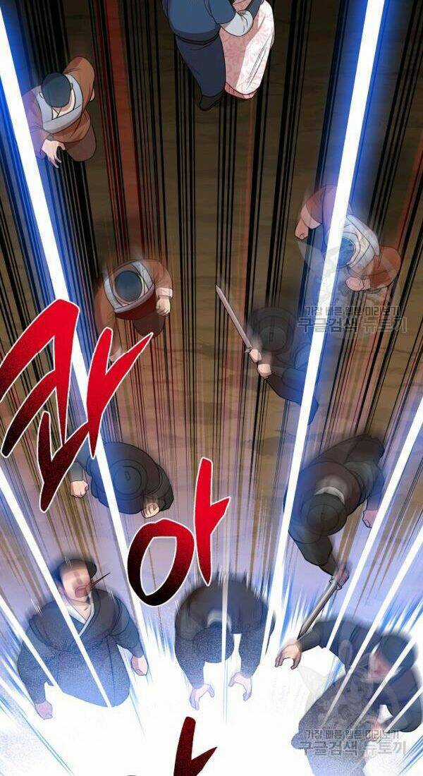 Họa Long Vương Chapter 50 trang 32