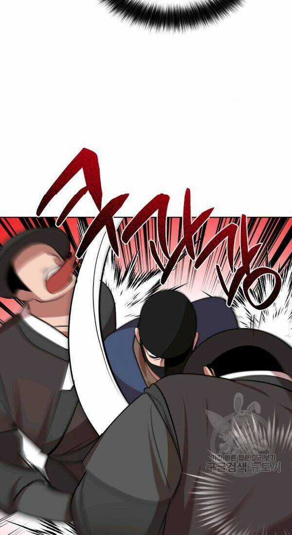 Họa Long Vương Chapter 50 trang 34