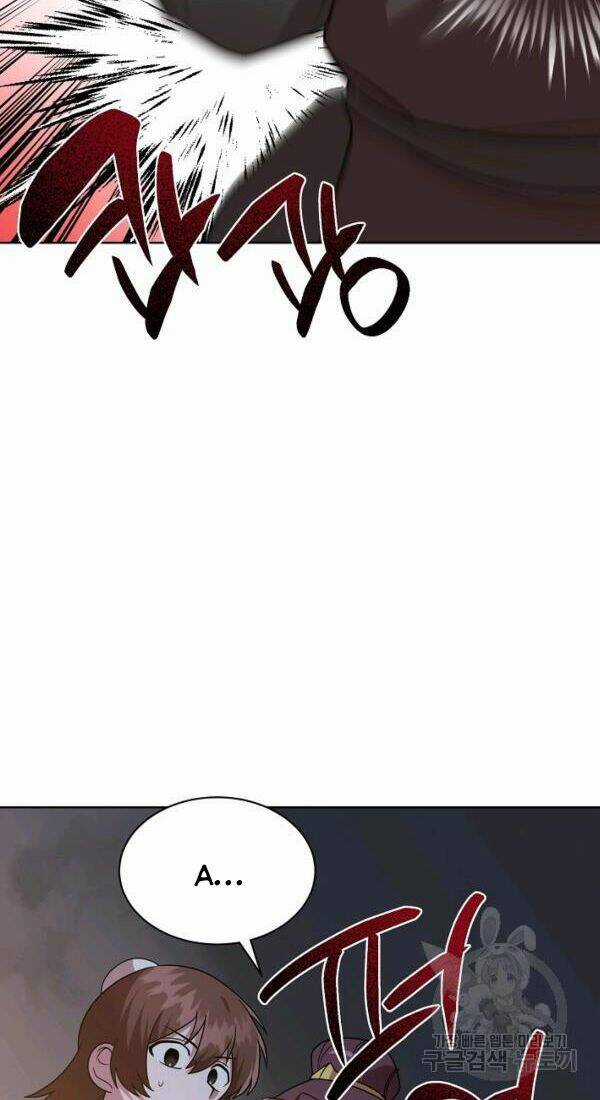 Họa Long Vương Chapter 50 trang 35