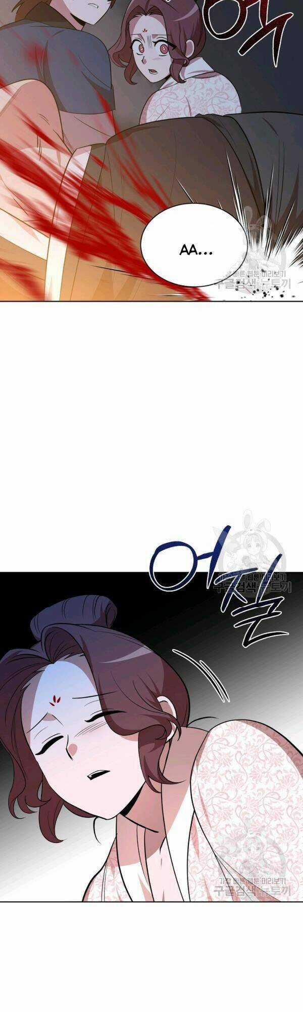 Họa Long Vương Chapter 50 trang 36