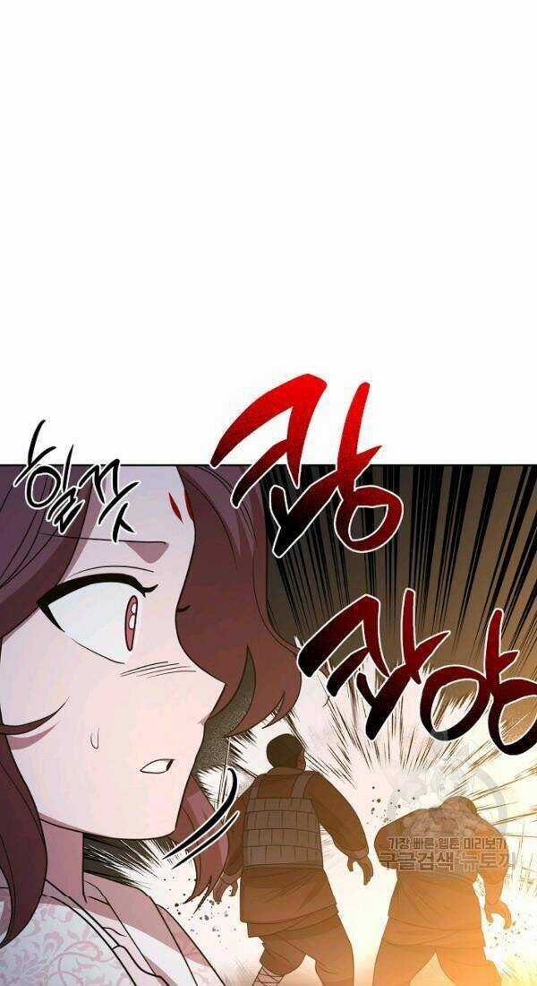 Họa Long Vương Chapter 50 trang 40