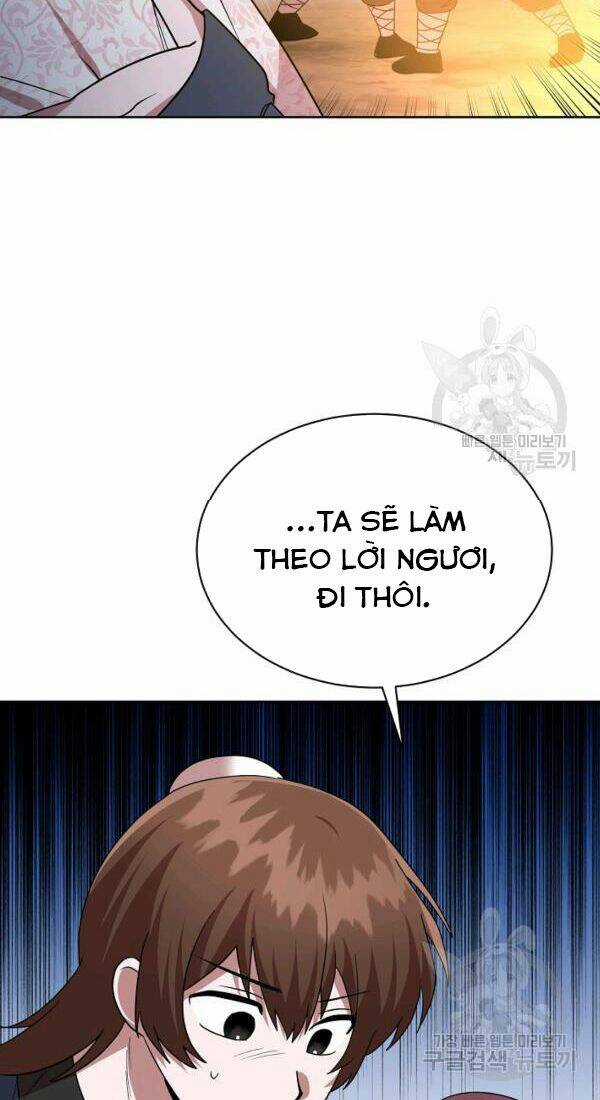 Họa Long Vương Chapter 50 trang 41