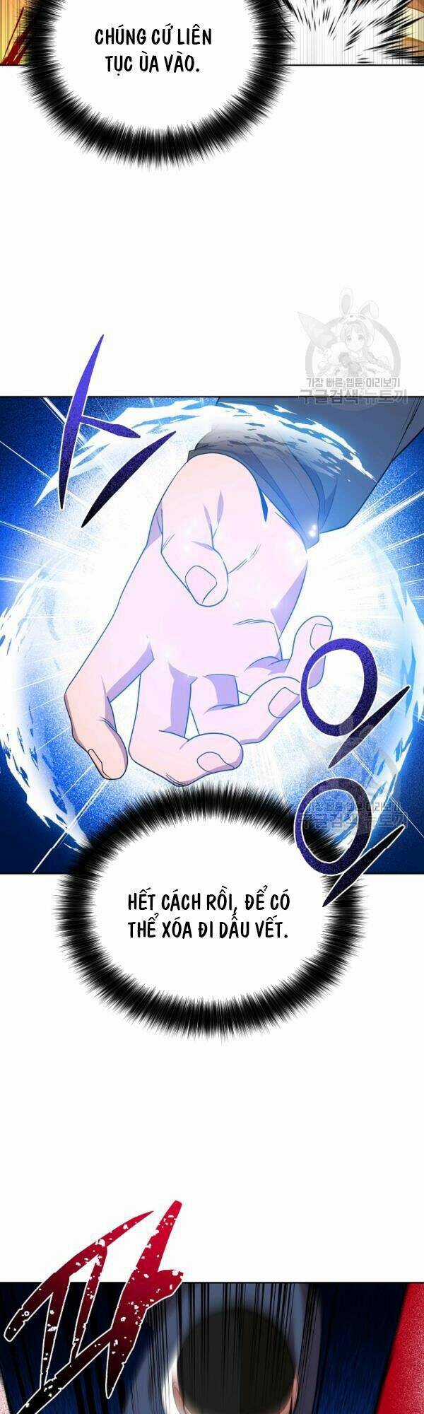 Họa Long Vương Chapter 50 trang 45