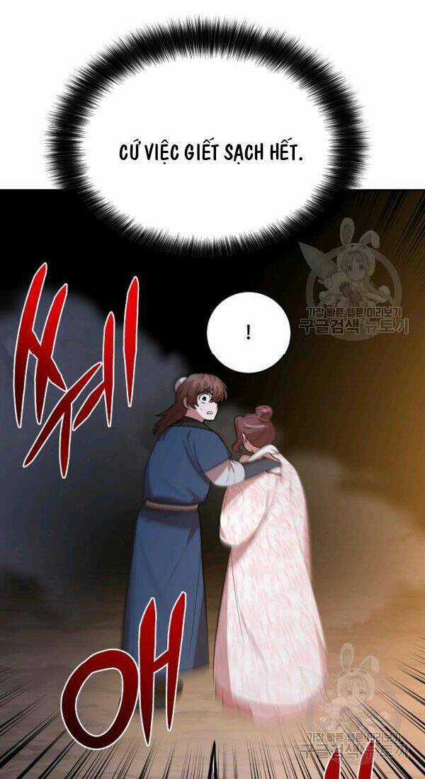 Họa Long Vương Chapter 50 trang 47