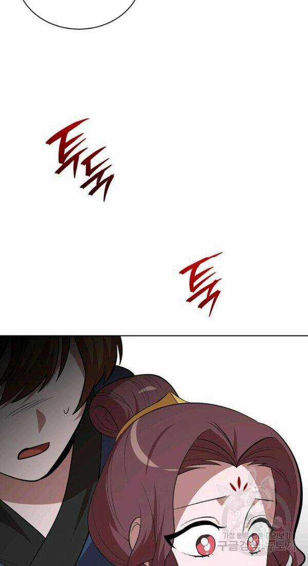 Họa Long Vương Chapter 50 trang 50