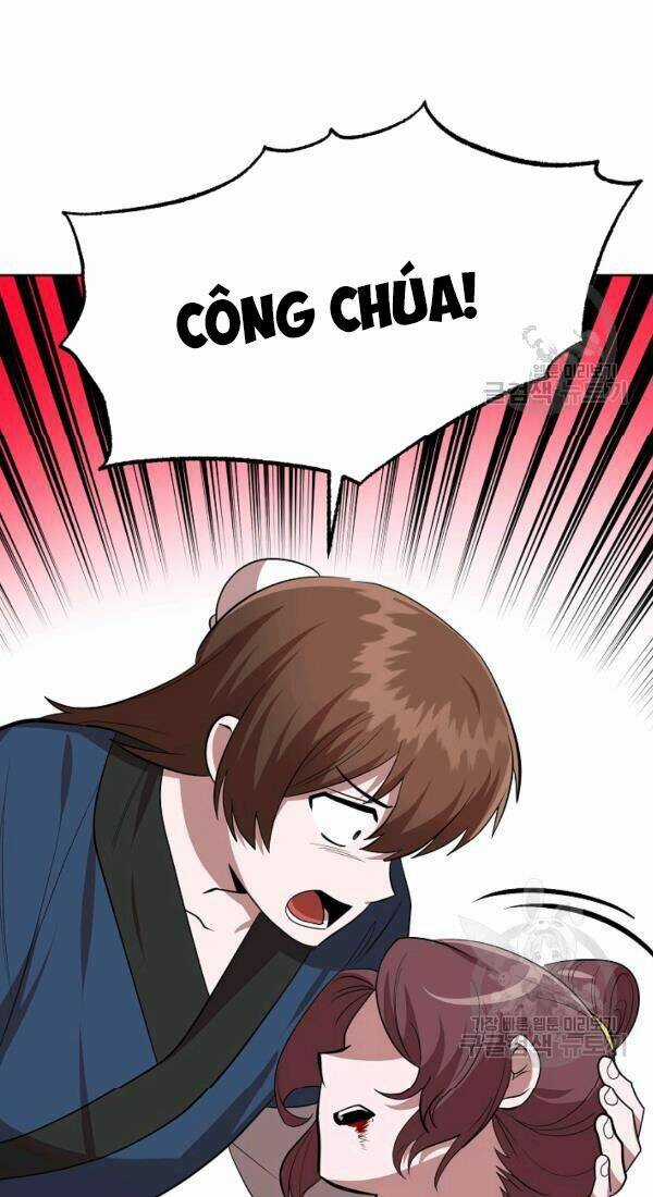 Họa Long Vương Chapter 50 trang 52