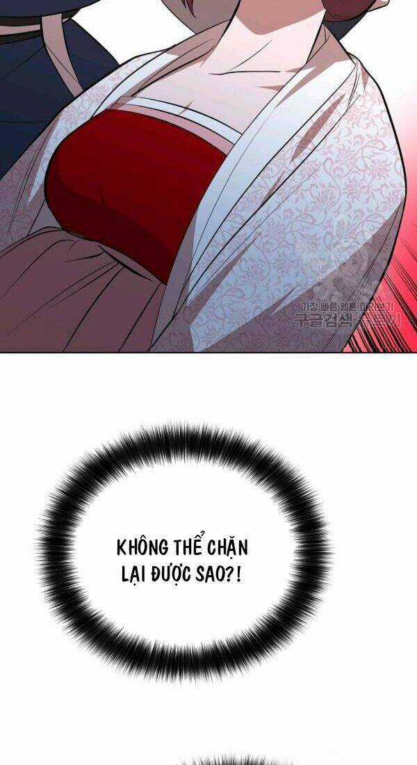 Họa Long Vương Chapter 50 trang 53