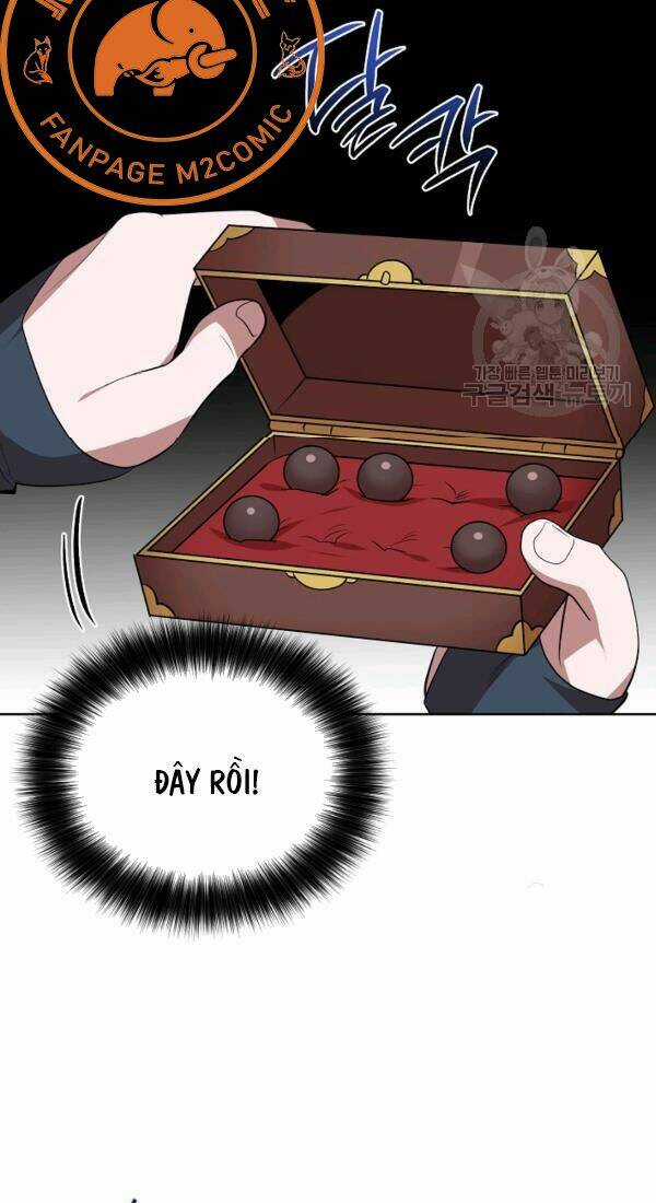 Họa Long Vương Chapter 50 trang 55