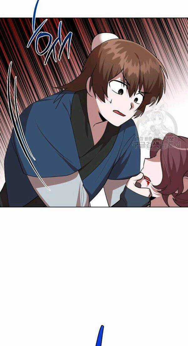 Họa Long Vương Chapter 50 trang 56