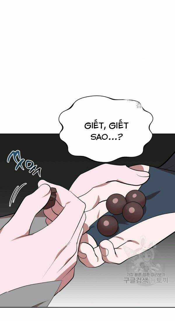 Họa Long Vương Chapter 50 trang 58