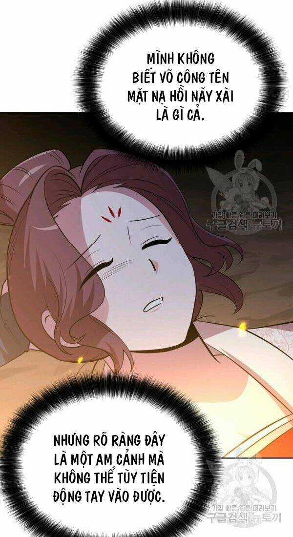 Họa Long Vương Chapter 50 trang 62