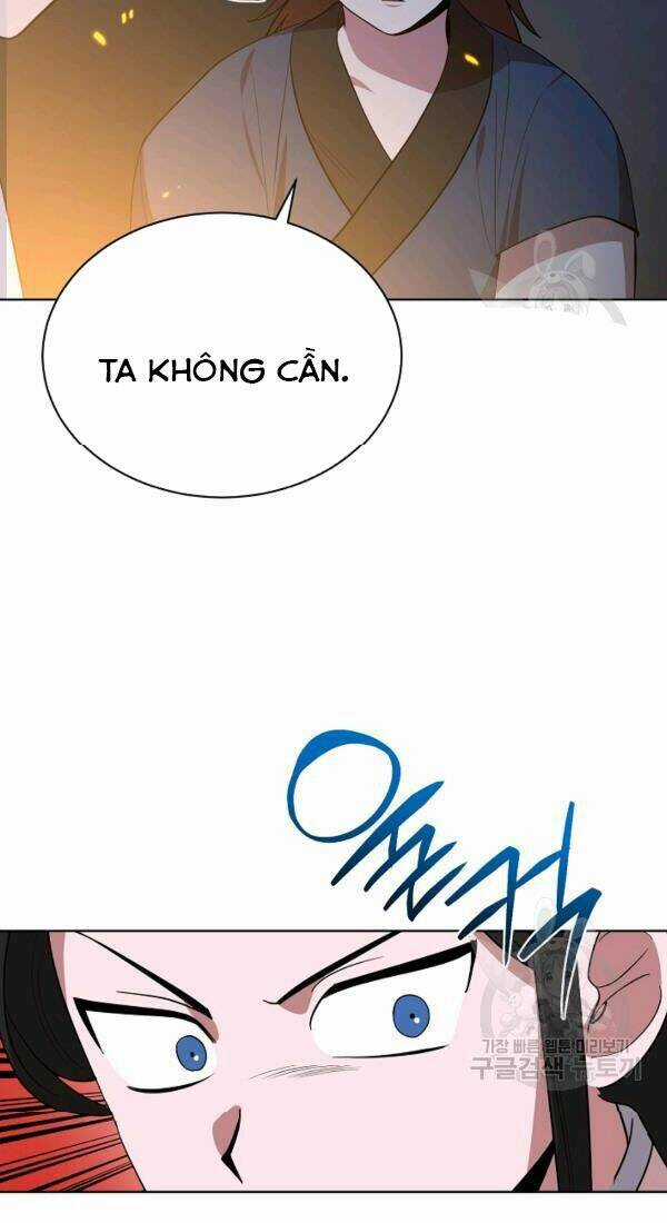 Họa Long Vương Chapter 50 trang 64