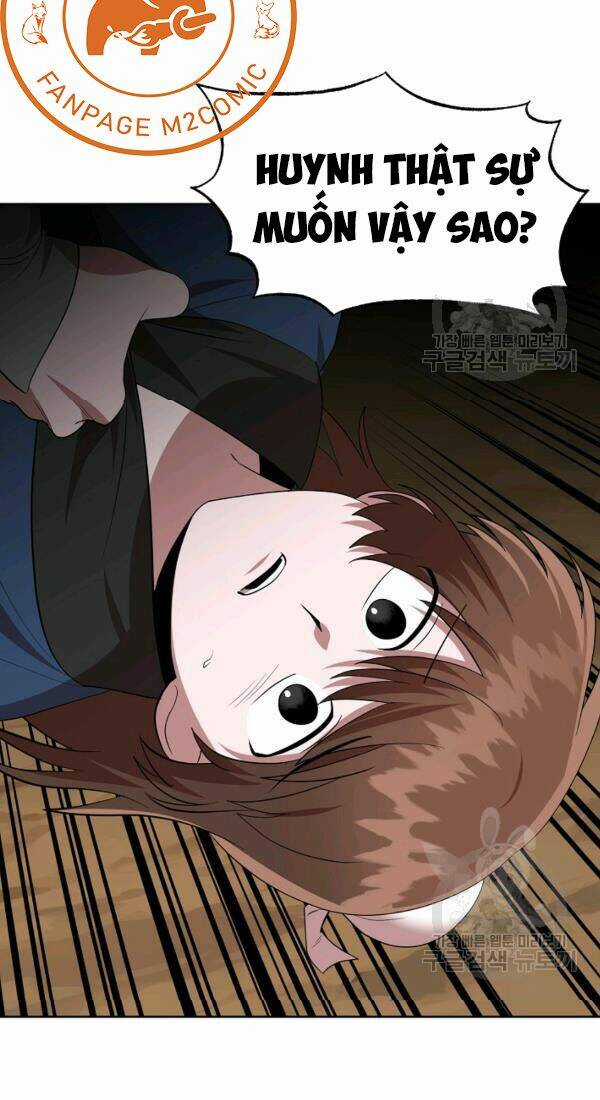 Họa Long Vương Chapter 50 trang 67