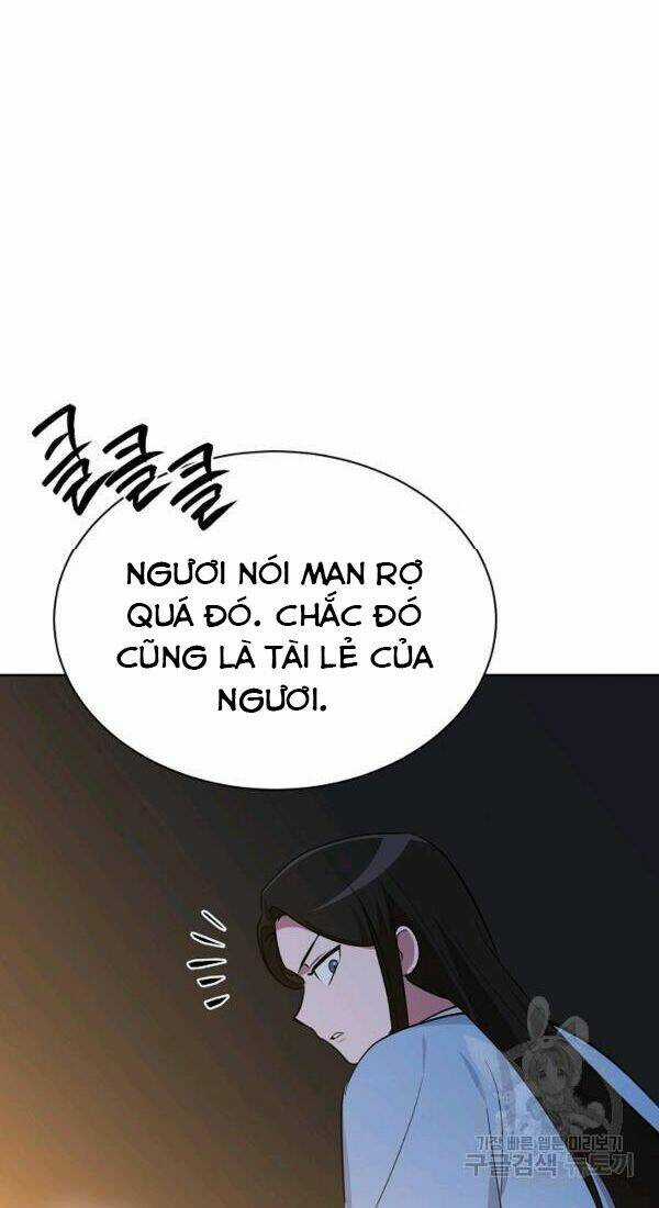 Họa Long Vương Chapter 50 trang 68