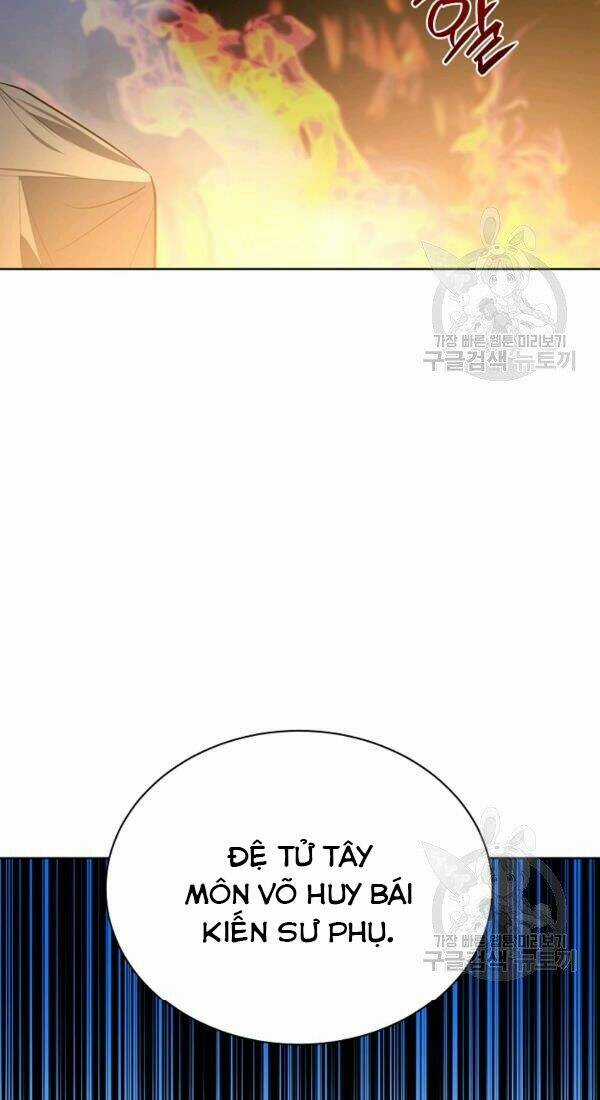 Họa Long Vương Chapter 50 trang 7