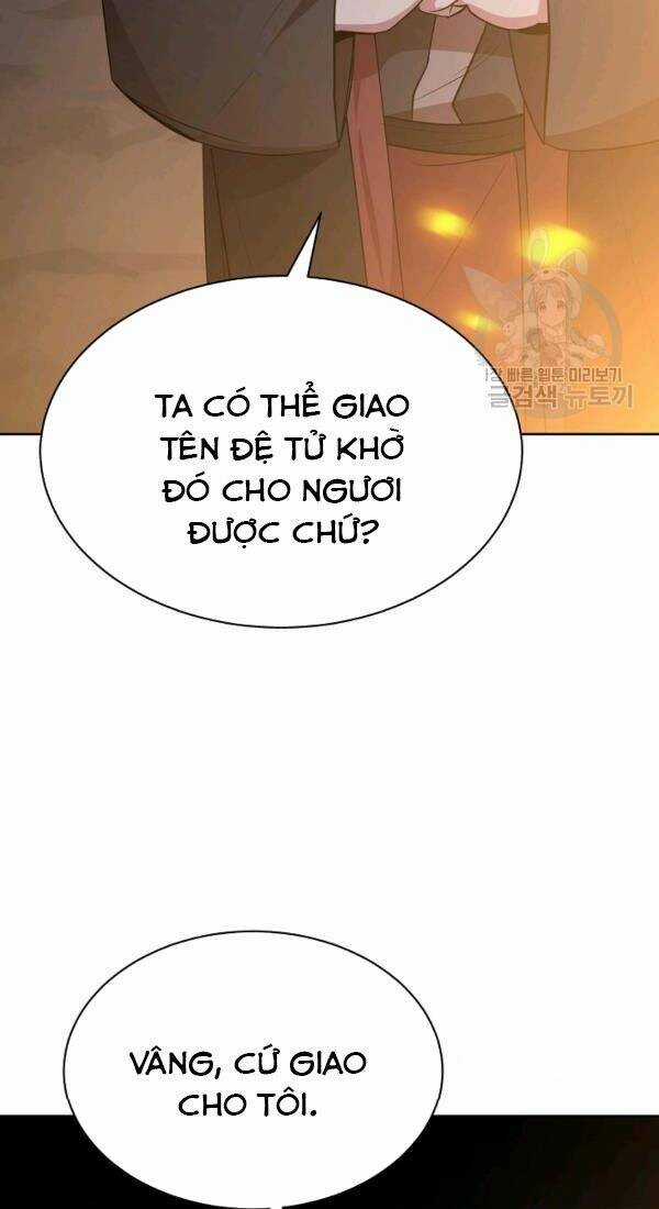 Họa Long Vương Chapter 50 trang 70