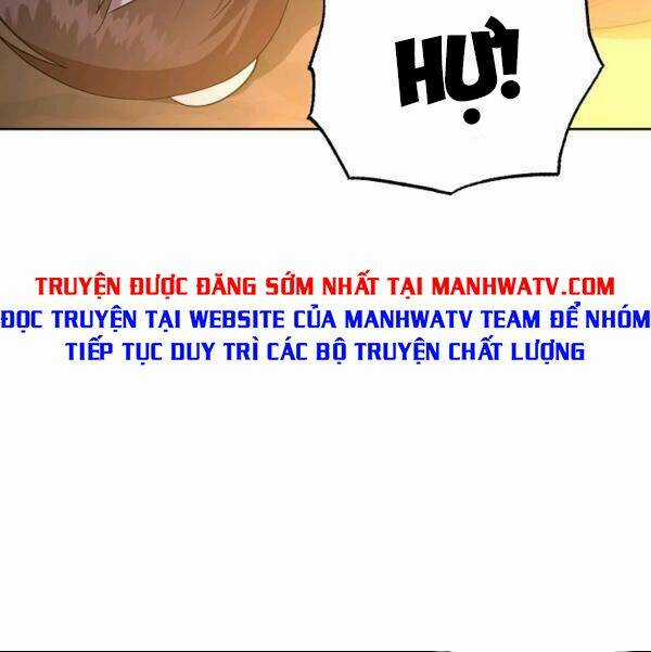 Họa Long Vương Chapter 50 trang 72