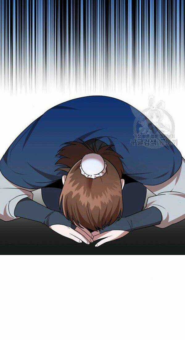 Họa Long Vương Chapter 50 trang 8