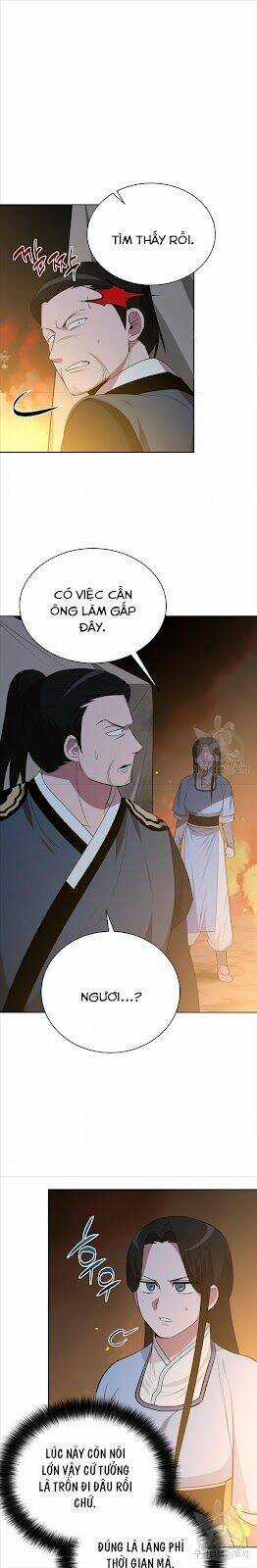 Họa Long Vương Chapter 51 trang 2