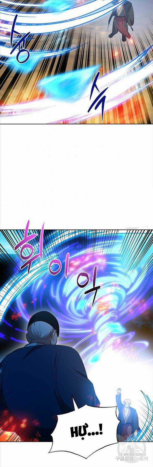 Họa Long Vương Chapter 51 trang 20