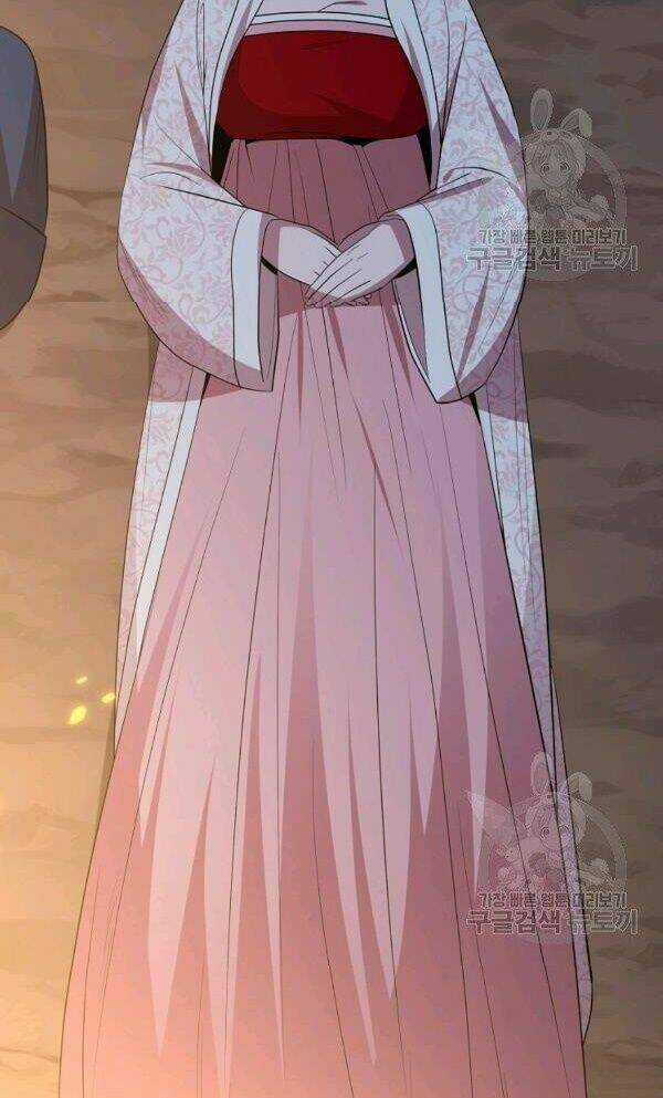 Họa Long Vương Chapter 52 trang 10