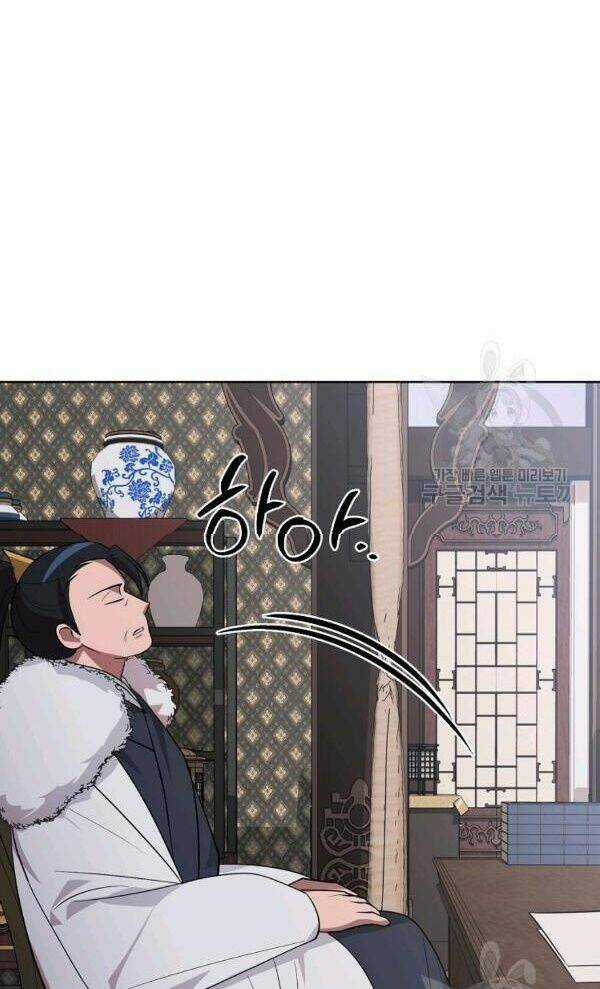 Họa Long Vương Chapter 52 trang 103